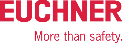 Euchner