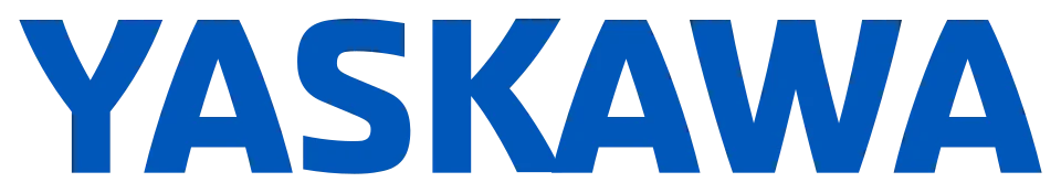 Yaskawa