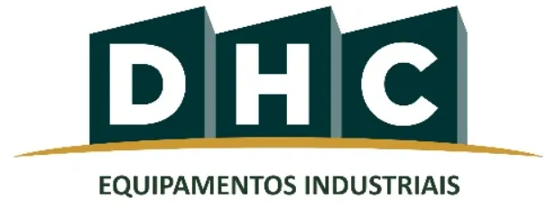 DHC Equipamentos