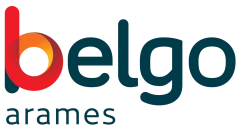Belgo